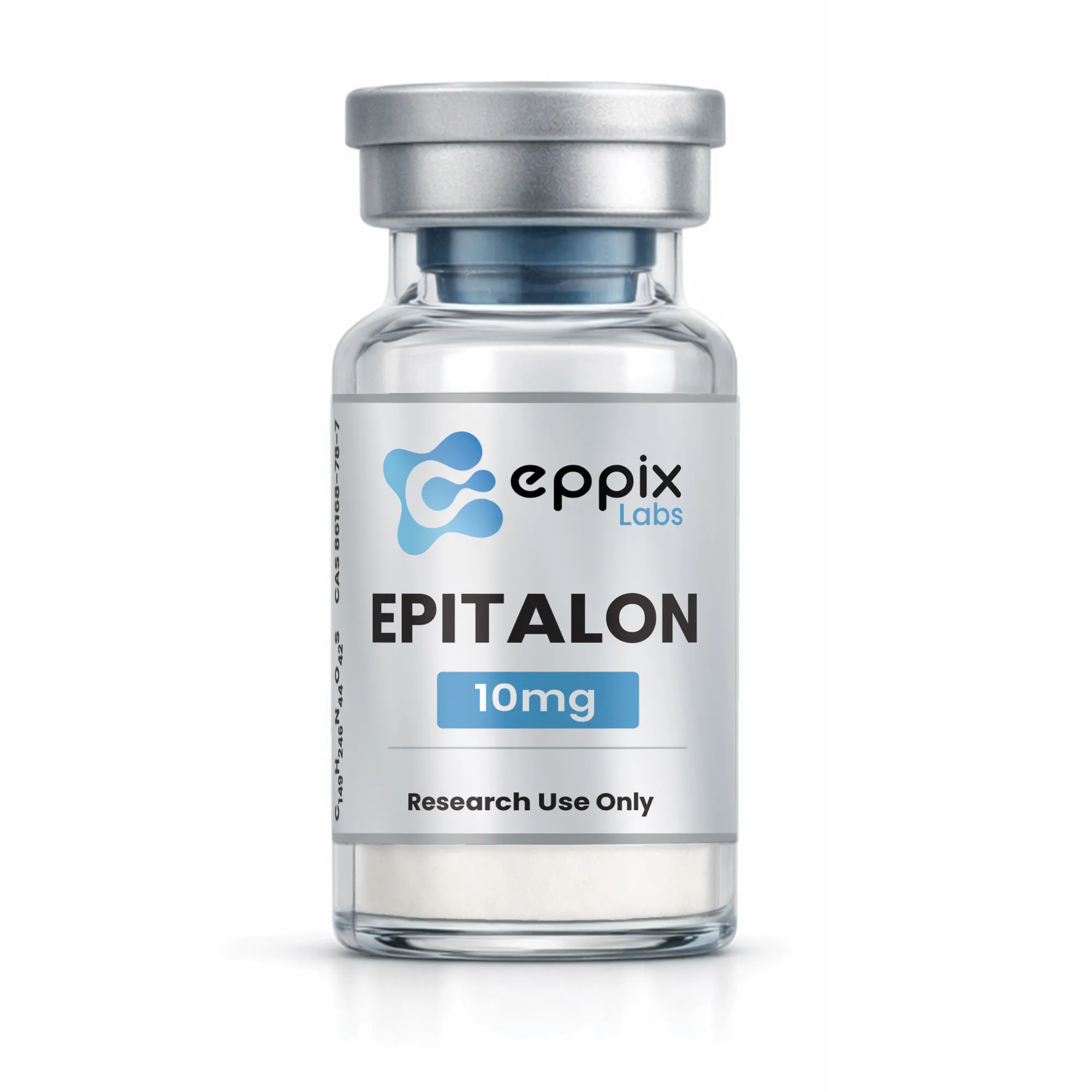 Epitalon
