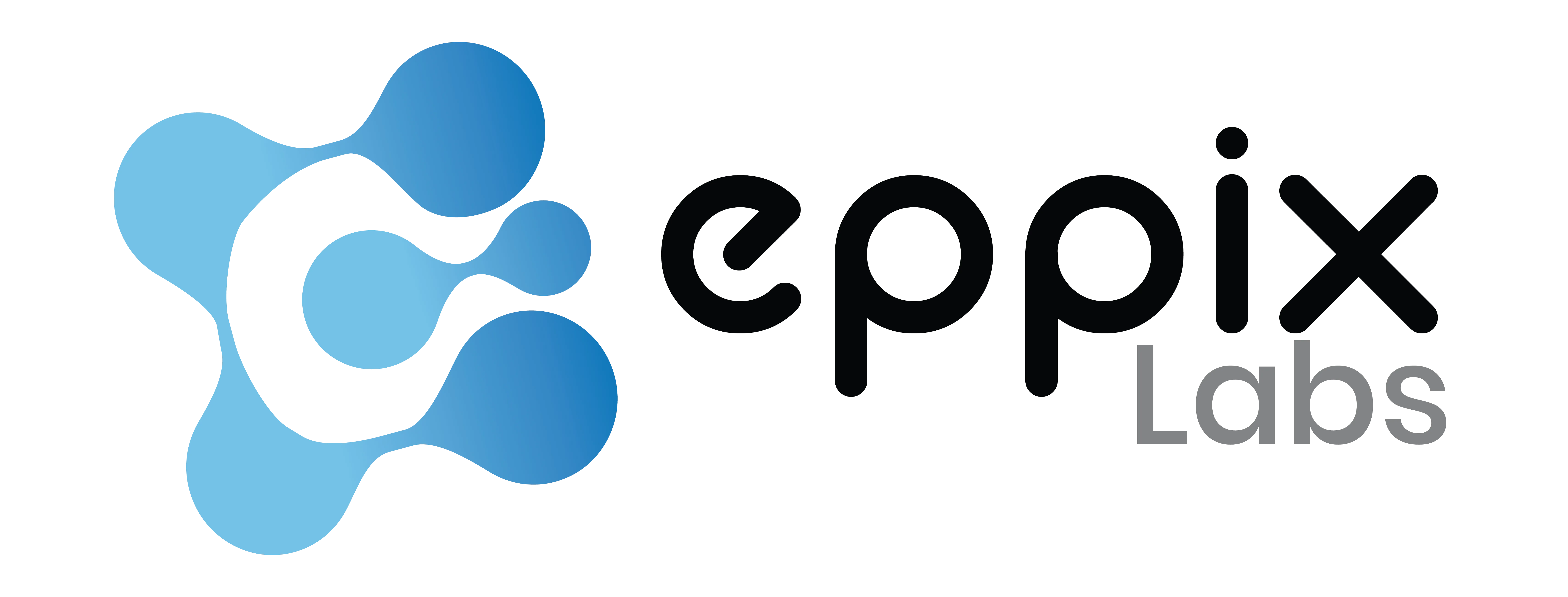Eppix Labs
