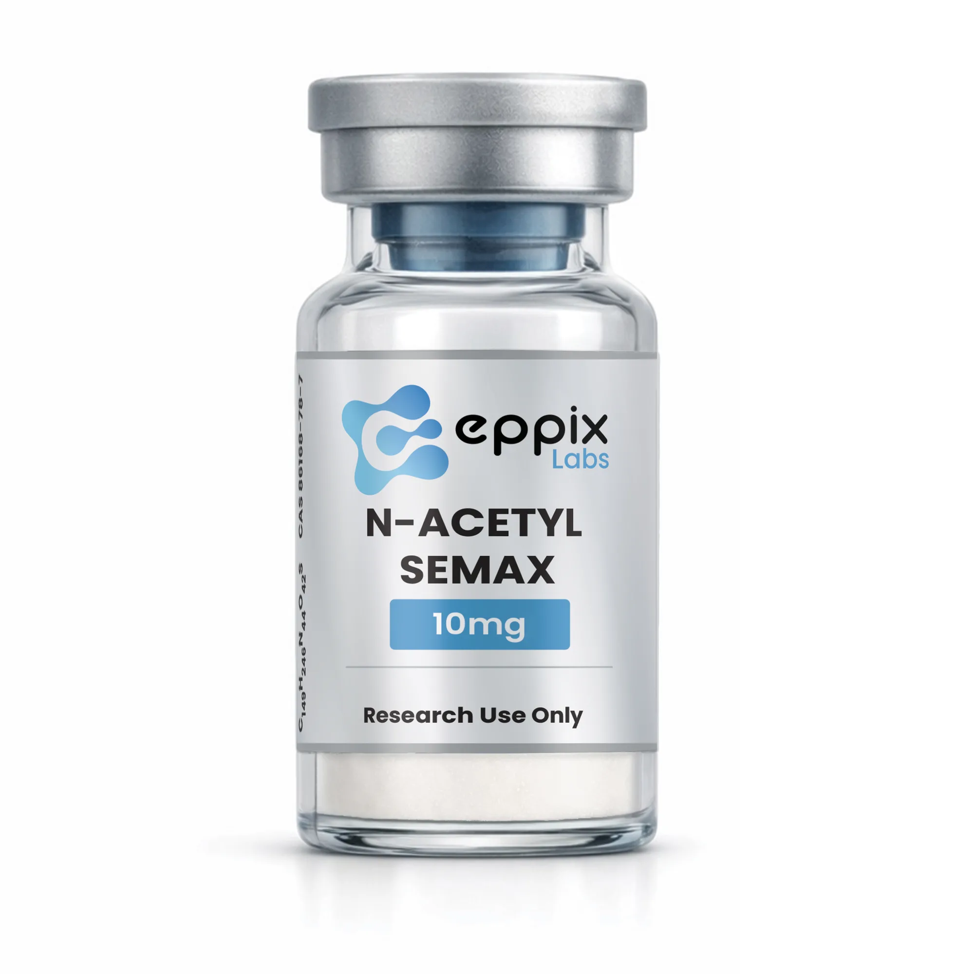N-Acetyl Semax
