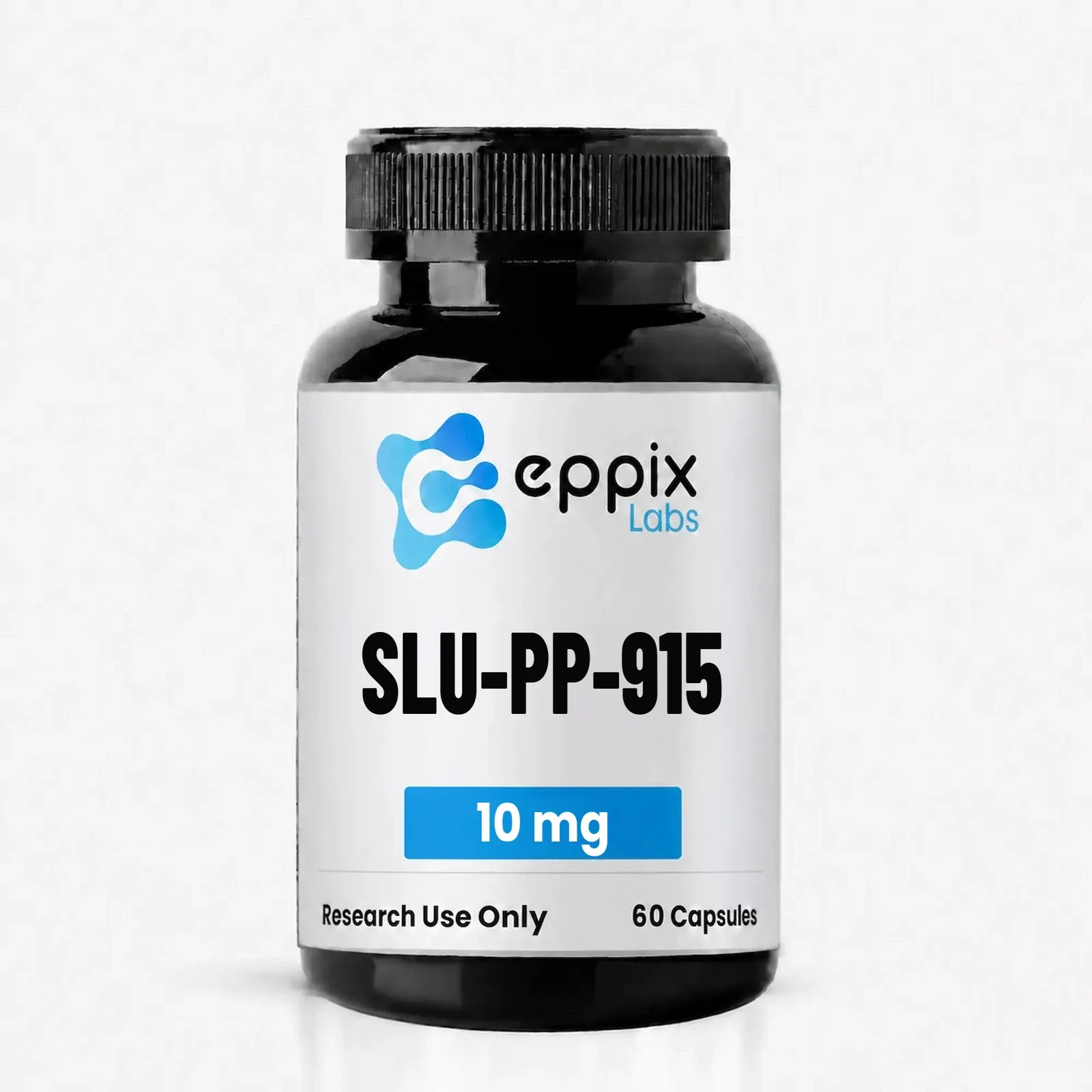 SLU-PP-915 Capsules