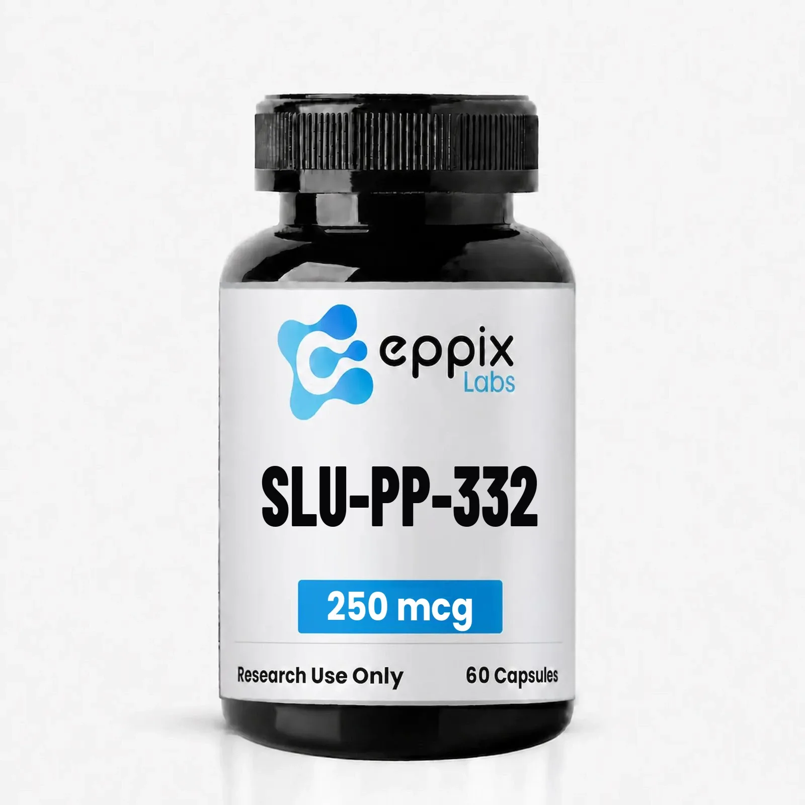 SLU-PP-332 Capsules