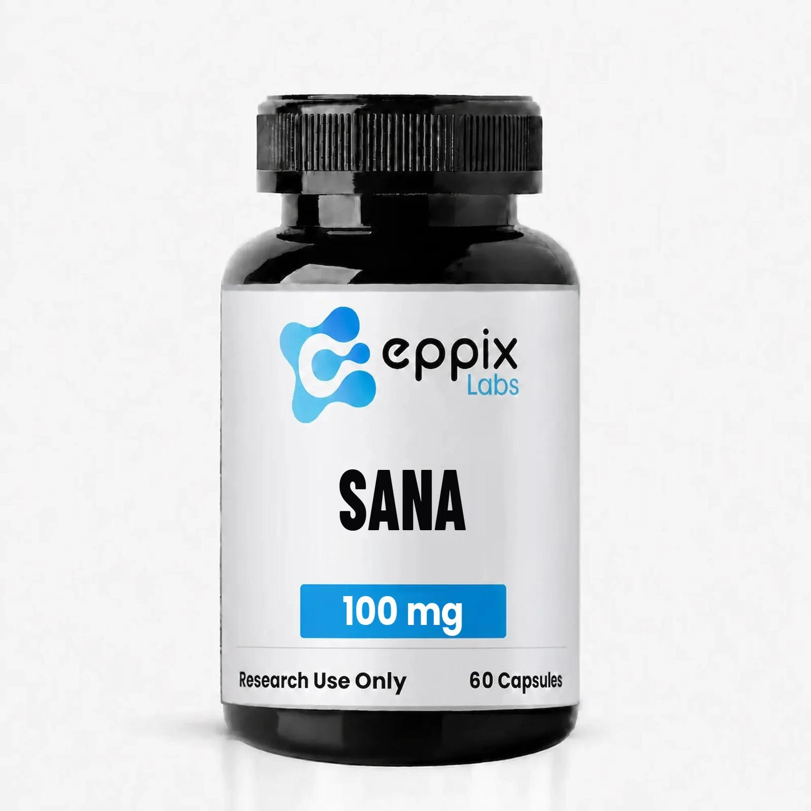 SANA Capsules