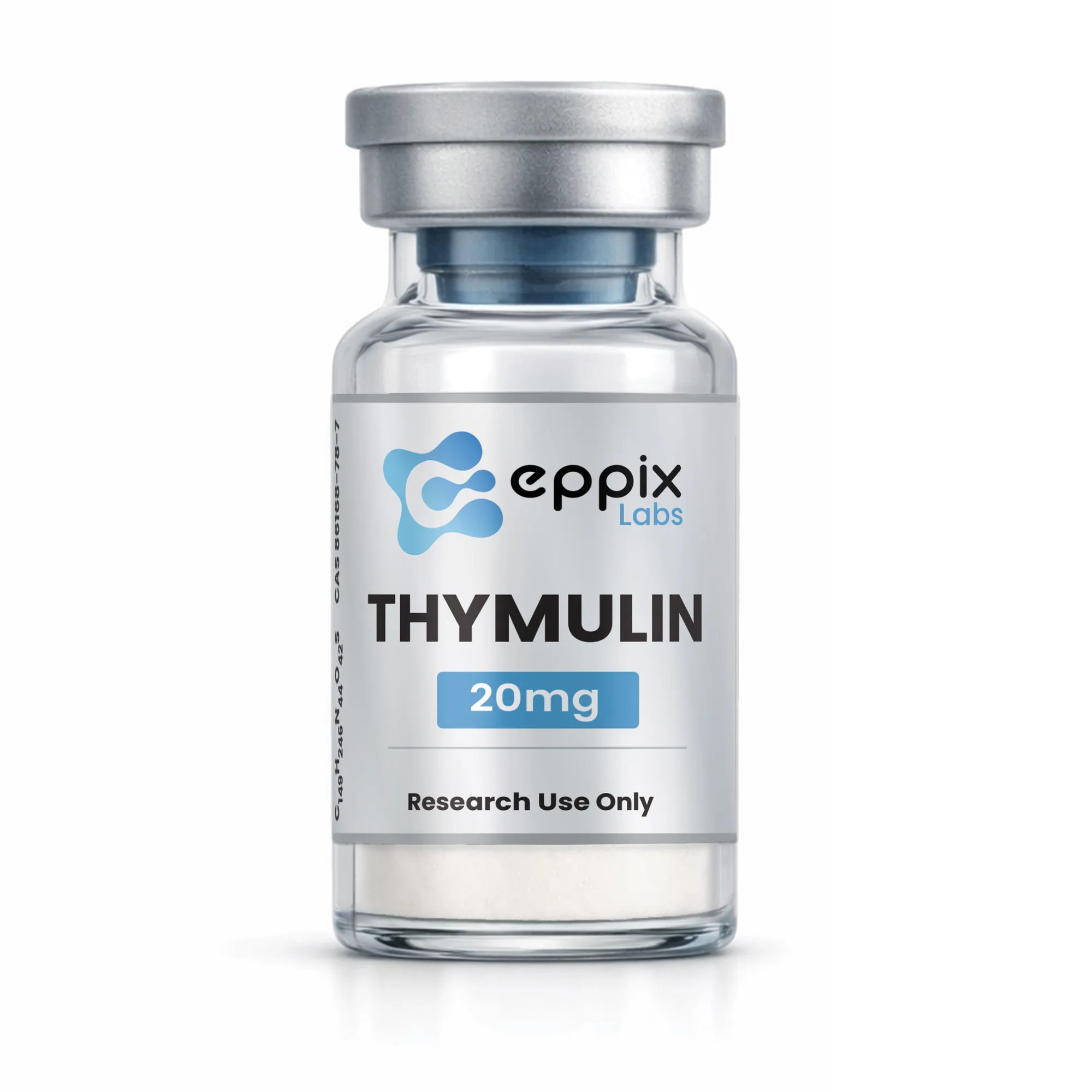 Thymulin