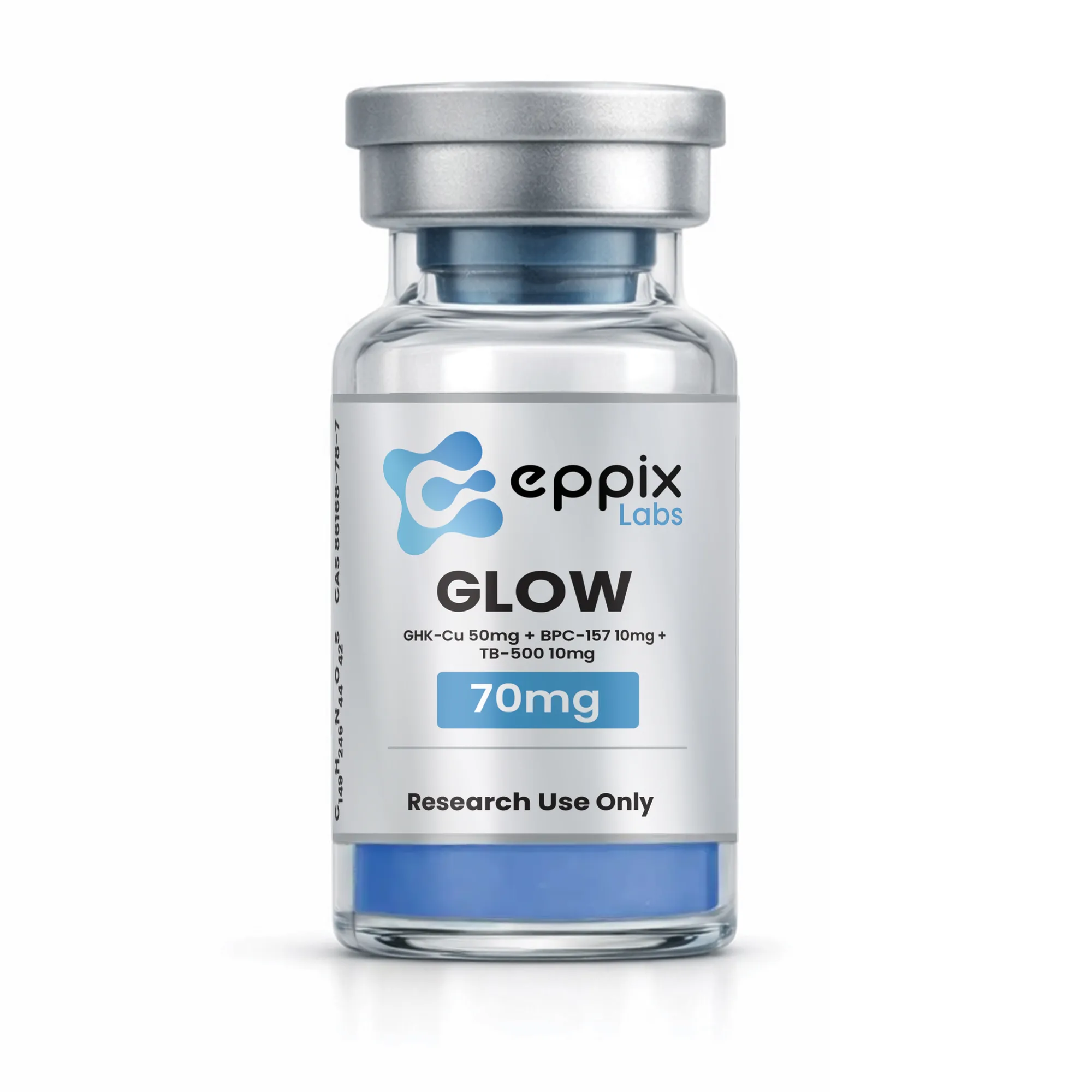 GLOW Blend